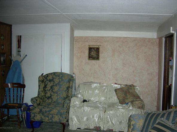 1506 N Main Ave, Scranton, PA 18508